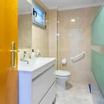Inftour Atlanta 14 شقة كاليبي