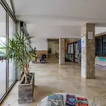 شقة Inftour Atlanta 14 *