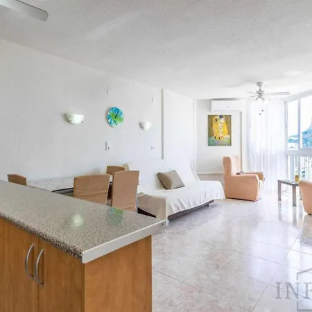 Inftour Atlanta 14 *