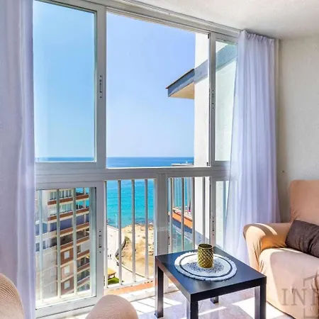 Inftour Atlanta 14 *