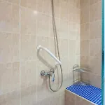 Apartament Inftour Atlanta 14