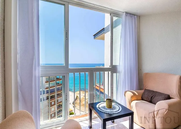 Inftour Atlanta 14 *