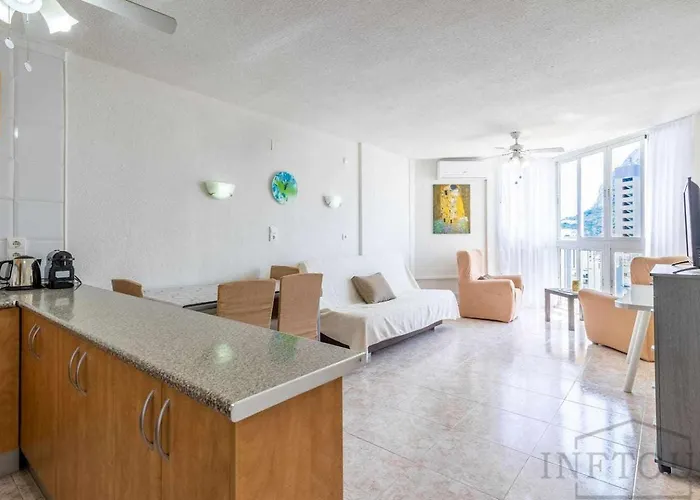 Inftour Atlanta 14 *