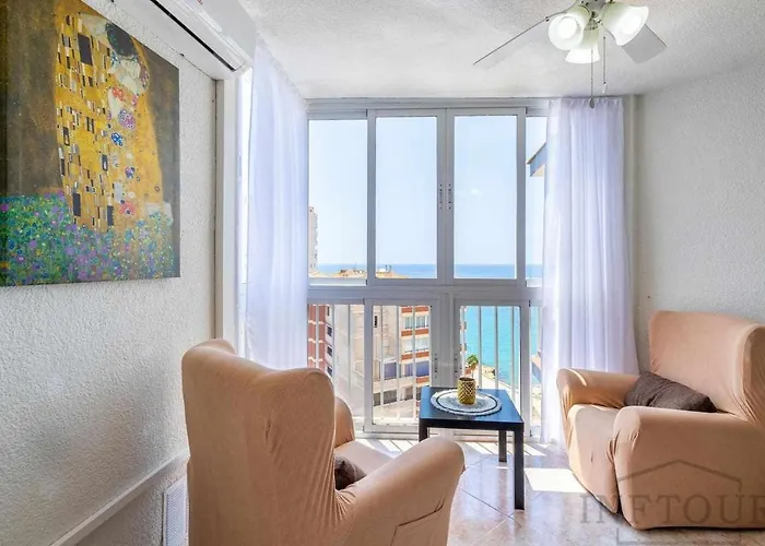 Inftour Atlanta 14 Calp